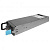 Блок питания Juniper JPSU-550-DC-AFI