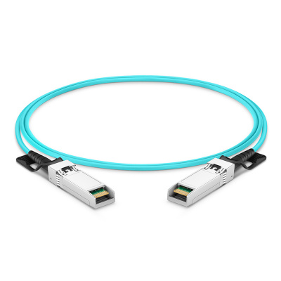 Juniper JNP-10G-AOC-15M