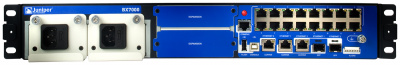Маршрутизатор Juniper BX7000BASE-DC
