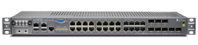 Маршрутизатор Juniper ACX2100-AC
