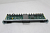 Интерфейсный модуль Juniper EX8216-SF320-S