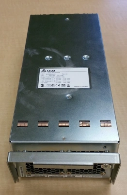 Блок питания Juniper PSM-PTX-DC-120-R