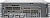 Juniper MX104-MX5-DC