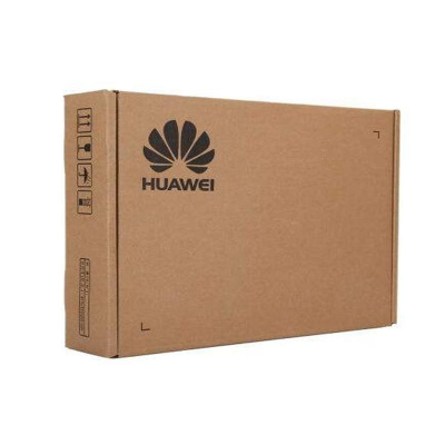 Модуль Huawei SPEN2MDTS200A1SP