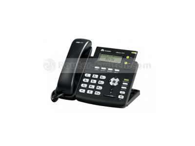 IP-телефон Huawei IP1T7820UK01