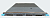 Интерфейсный модуль Juniper MPC7E-MRATE-IRB