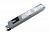 Блок питания Juniper JPSU-650W-AC-AI