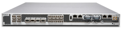 Межсетевой экран Juniper SRX4600-AC