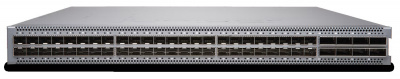 Коммутатор Juniper EX4650-48Y-DC-AFI