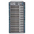 Маршрутизатор Juniper MX10016-BASE