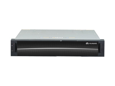Система хранения данных Huawei 90002U-P-AC