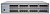 Коммутатор Juniper QFX5200-48Y-AFI-T