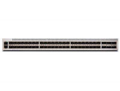 Коммутатор Juniper OCX1100-48SX-AFO
