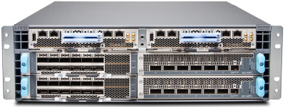 Маршрутизатор Juniper MX10003-PREMIUM