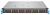 Интерфейсный модуль Juniper QFX10000-36Q