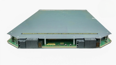 Линейная карта Juniper MX10003-LC2103