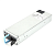 Блок питания Juniper JPSU-1100W-DC-AFI