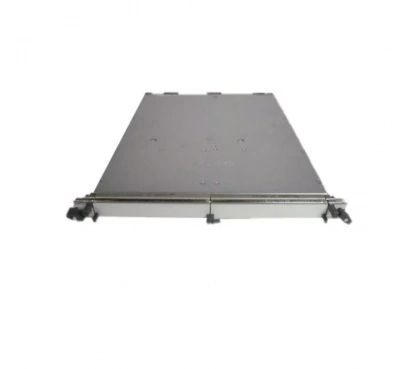 Интерфейсный модуль Juniper MX-MPC2E-3D-P