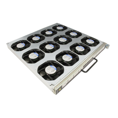 Система Охлаждения Juniper EX8216-FAN-S