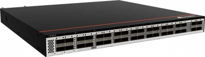 Коммутатор Huawei CE8855-32CQ4BQ-F