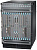 Межсетевой экран Juniper SRX5800X-B10-DC