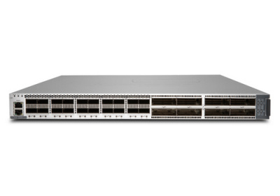 Маршрутизатор Juniper ACX6160-T-AC