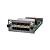 Интерфейсный модуль Juniper EX4550-EM-8XSFP