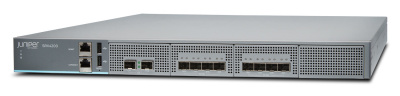 Межсетевой экран Juniper SRX4200-AC