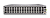 Комутатор Juniper QFX5230-64CD