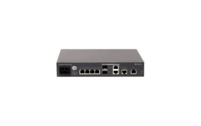 Коммутатор Huawei LS-S5306TP-LI-AC