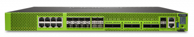 Межсетевой экран Juniper SRX4300