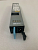 Блок питания Juniper JPSU-1600W-1UACAFI
