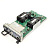 Интерфейсный модуль Juniper QFX3500-MB-SFP-AFI