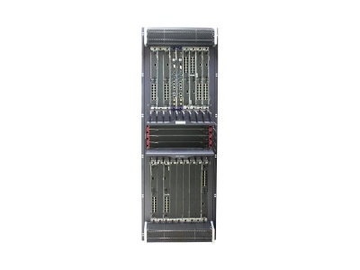Система питания для маршрутизаторов Huawei ME0P16BASD72