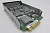 Интерфейсный модуль Juniper QFX3100-NM-4GE-SFP