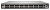 Коммутатор Juniper QFX5220-32CD-AFO