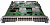 Интерфейсный модуль Juniper EX8200-48PL