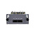 Интерфейсный модуль Juniper EX4550-EM-2QSFP