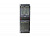Система питания для маршрутизаторов Huawei ME0P16BASA30