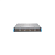 Интерфейсный модуль Juniper QFX10K-2P-DWDM