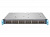 Интерфейсный модуль Juniper QFX10000-30C