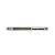 Интерфейсный модуль Juniper MPC5EQ-40G10G-RB