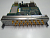 Интерфейсный модуль Juniper MIC-3D-8CHDS3-E3-B