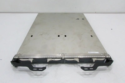 Интерфейсный модуль Juniper MX2K-MPC6E-RB
