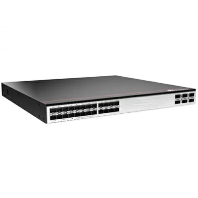 Коммутатор Huawei S6735-S24X6C