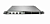 Интерфейсный модуль Juniper MPC2E-3D-NG-Q