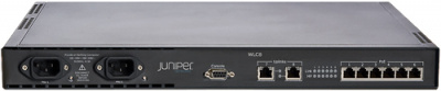 Контроллер Juniper WLC8