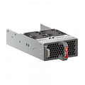 CE6800 Series Switch Accessories