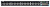 Коммутатор Juniper EX4300-48T-AFI