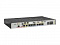 AR1200 Series Enterprise Routers